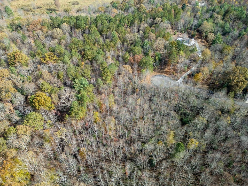 Lot 7 Highpoint Ridge Road, Ellijay GA 30536 - Photo