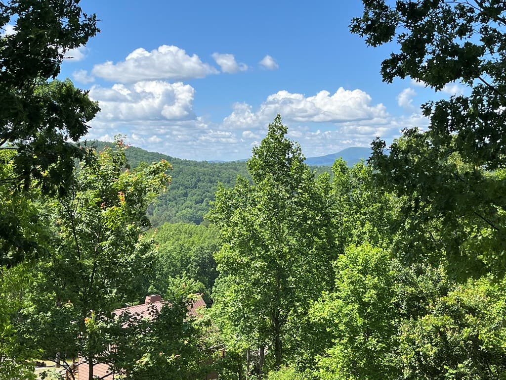 465 Confederate Circle, Murphy NC 27906 - Photo