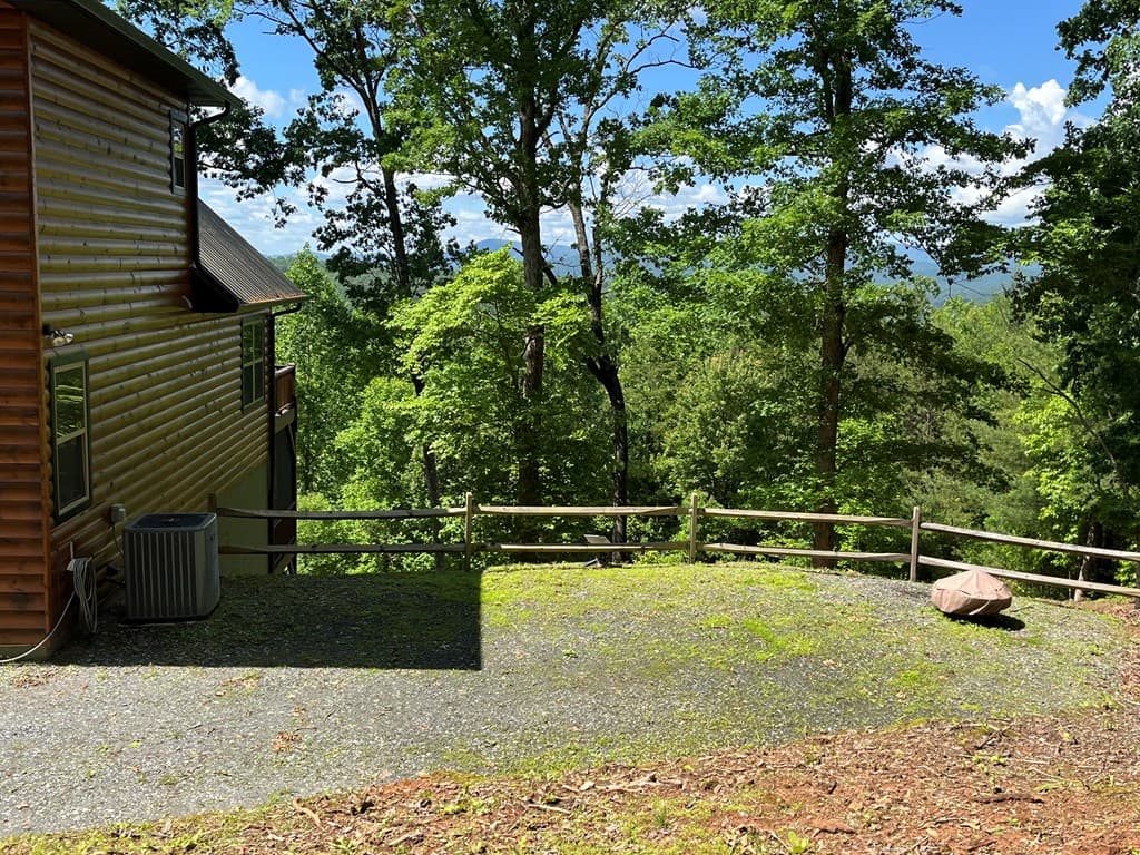 465 Confederate Circle, Murphy NC 27906 - Photo