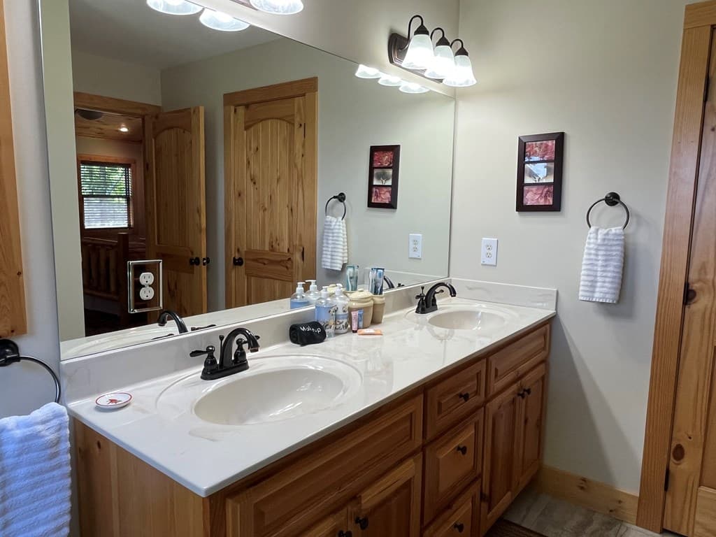 465 Confederate Circle, Murphy NC 27906 - Photo