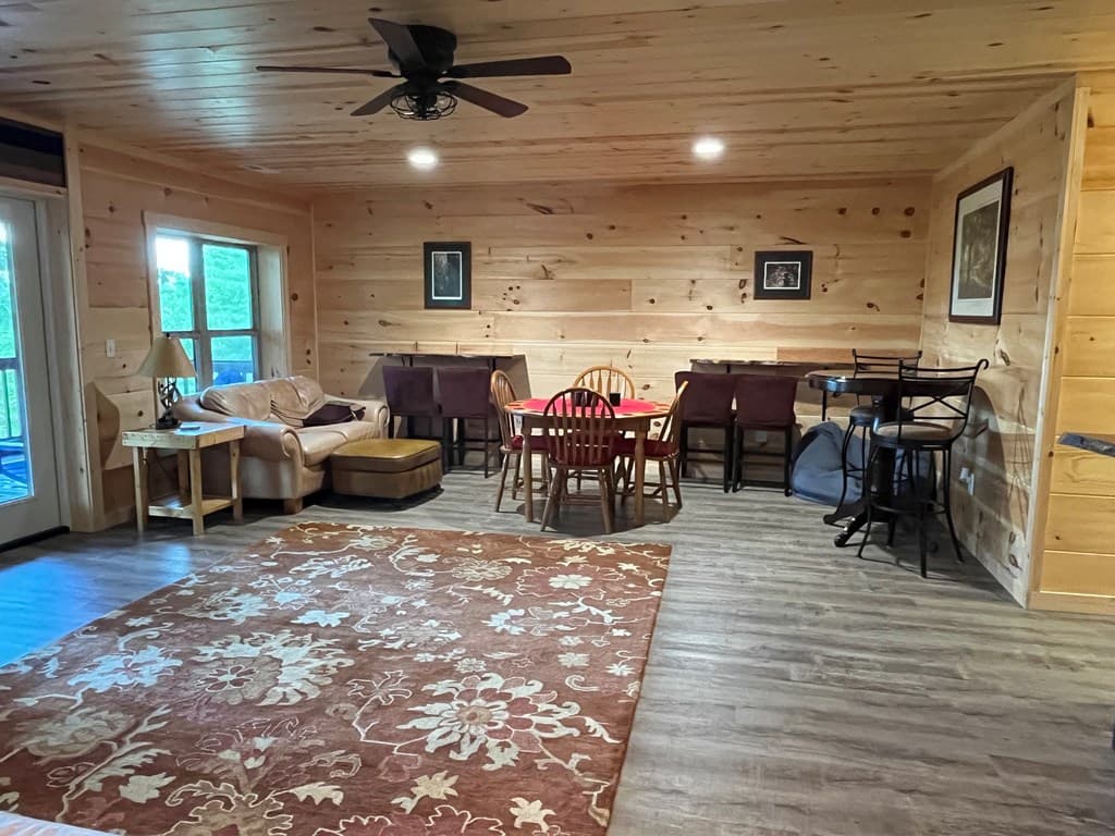 465 Confederate Circle, Murphy NC 27906 - Photo