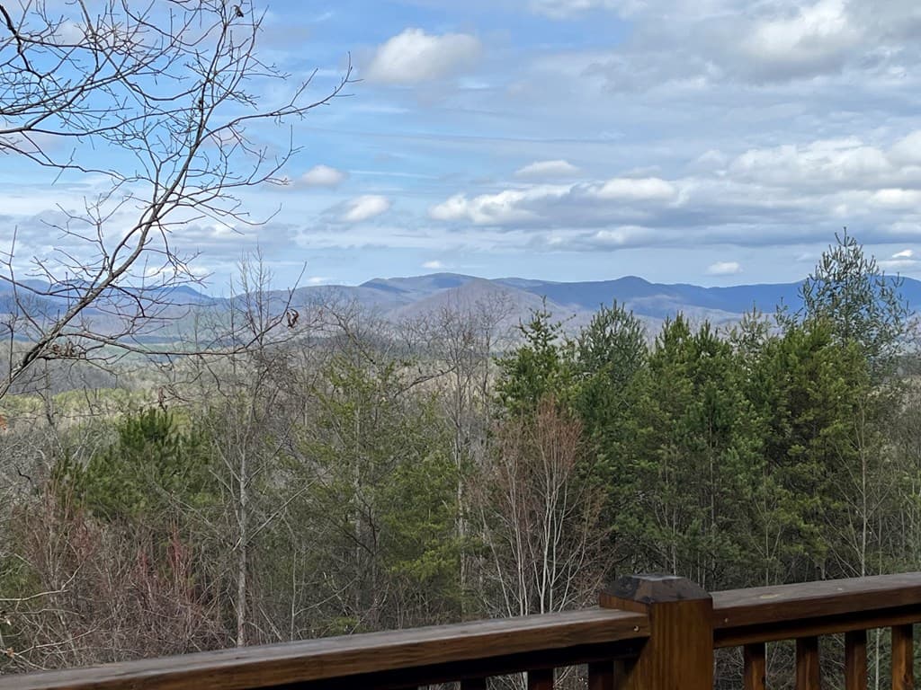 465 Confederate Circle, Murphy NC 27906 - Photo