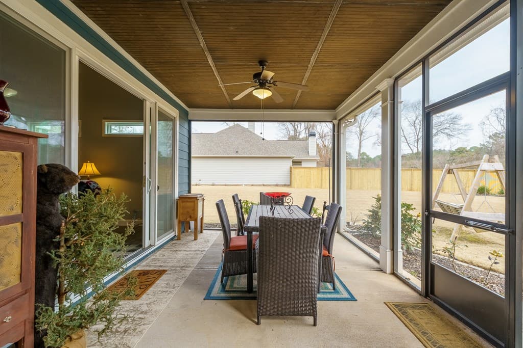116 Highland Pointe Drive, Ellijay GA 30536 - Photo
