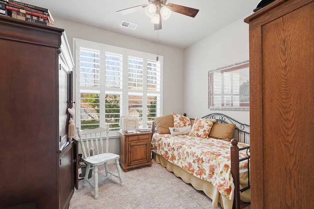 116 Highland Pointe Drive, Ellijay GA 30536 - Photo