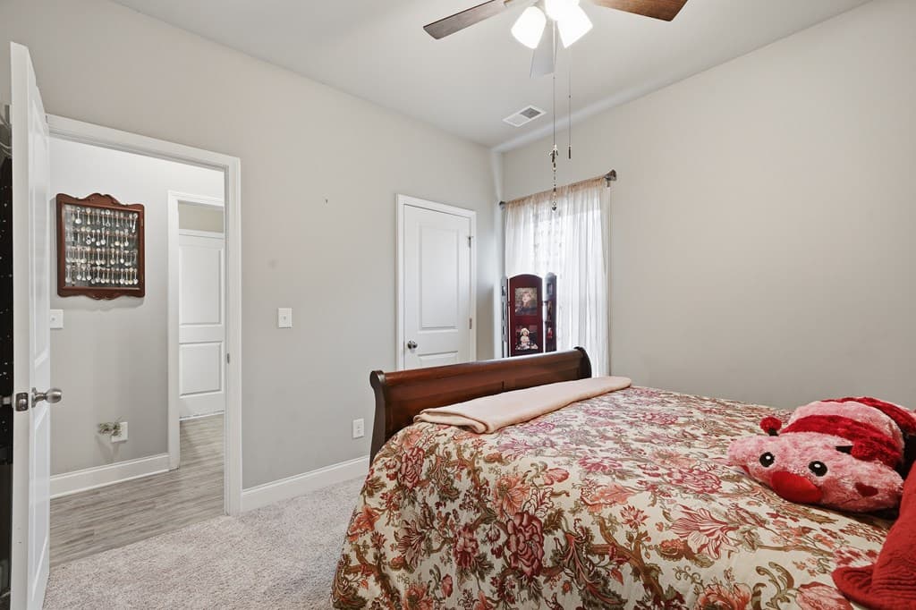 116 Highland Pointe Drive, Ellijay GA 30536 - Photo