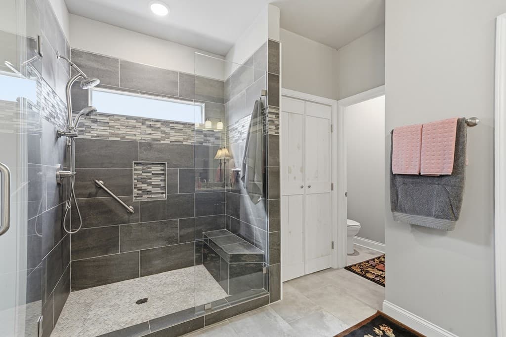 116 Highland Pointe Drive, Ellijay GA 30536 - Photo