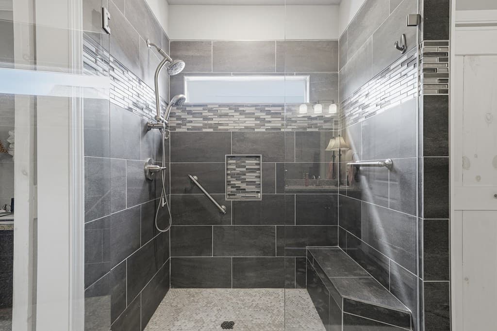 116 Highland Pointe Drive, Ellijay GA 30536 - Photo