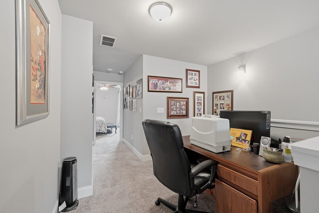116 Highland Pointe Drive, Ellijay GA 30536 - Photo