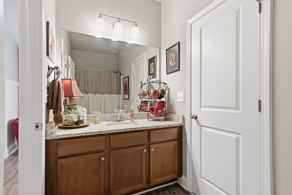 116 Highland Pointe Drive, Ellijay GA 30536 - Photo