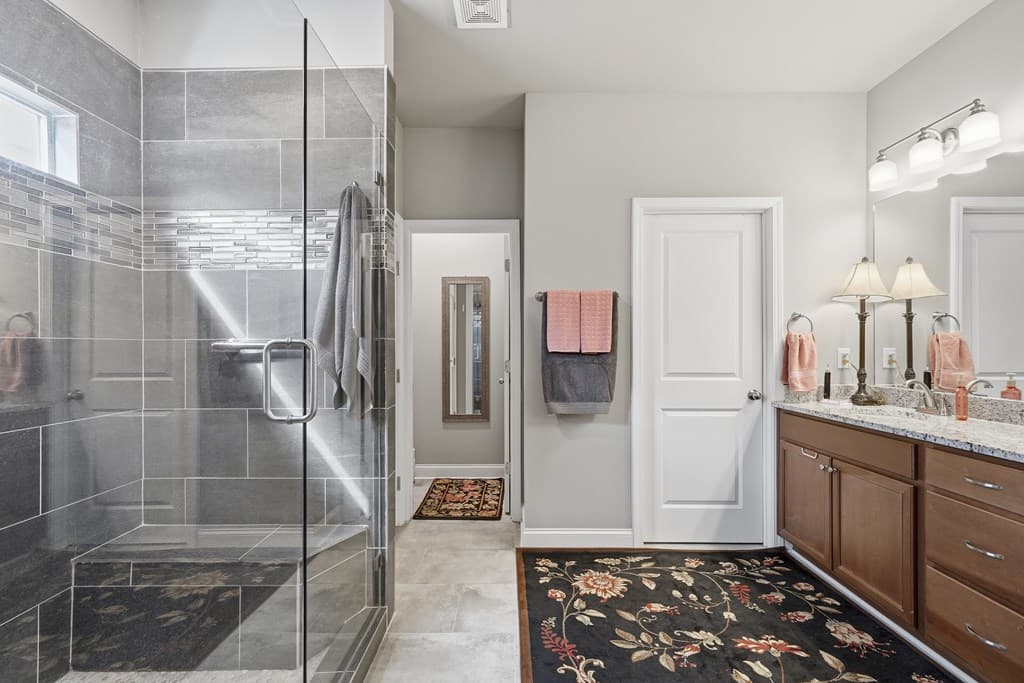 116 Highland Pointe Drive, Ellijay GA 30536 - Photo