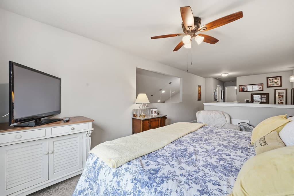 116 Highland Pointe Drive, Ellijay GA 30536 - Photo
