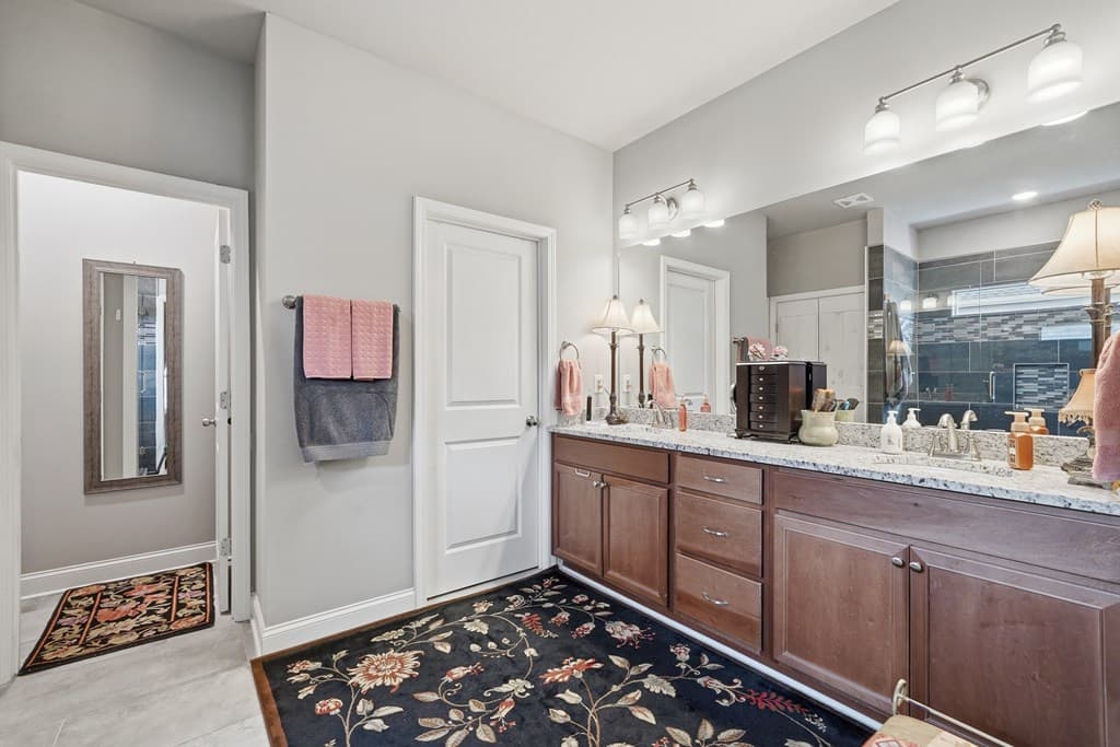 116 Highland Pointe Drive, Ellijay GA 30536 - Photo