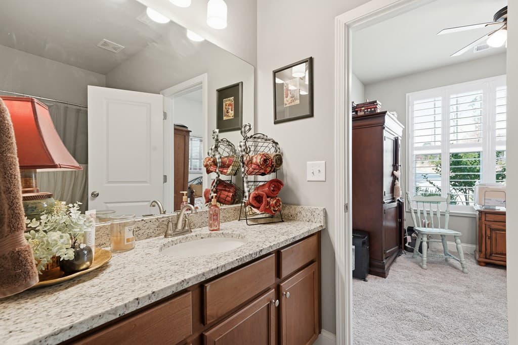 116 Highland Pointe Drive, Ellijay GA 30536 - Photo