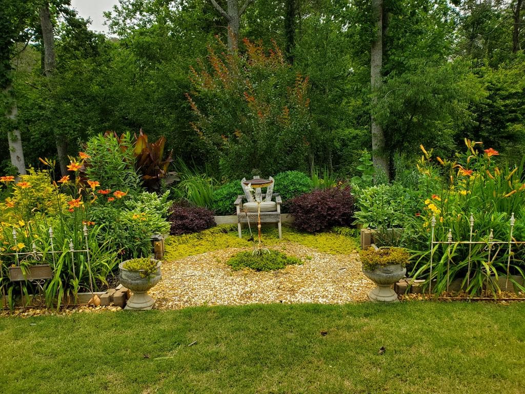116 Highland Pointe Drive, Ellijay GA 30536 - Photo
