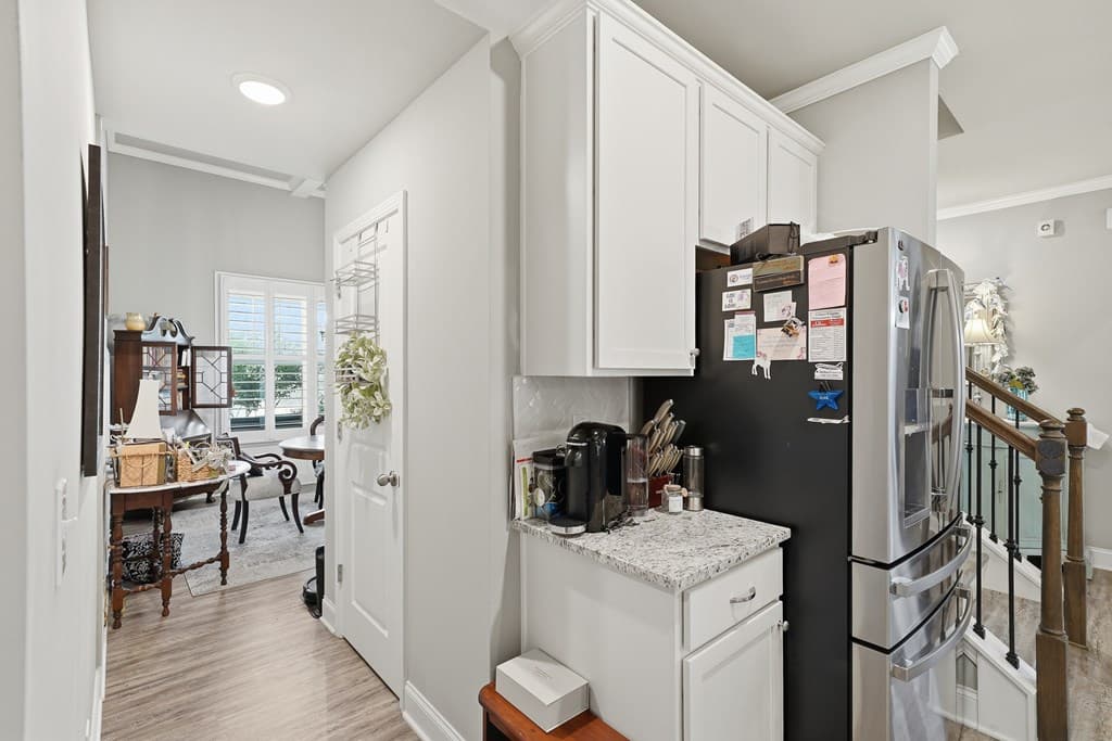 116 Highland Pointe Drive, Ellijay GA 30536 - Photo