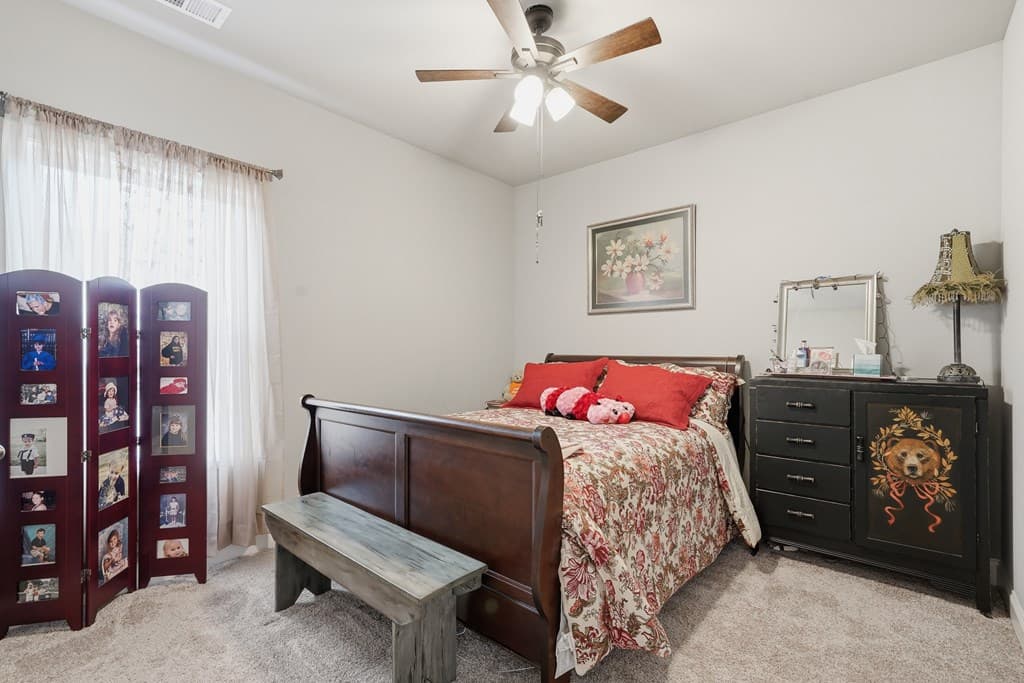 116 Highland Pointe Drive, Ellijay GA 30536 - Photo