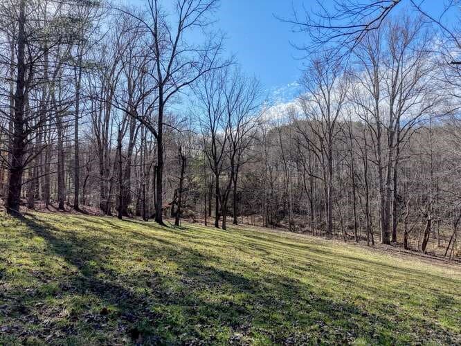 Lot 6, 7 Duncan Mill, Blairsville GA 30512 - Photo