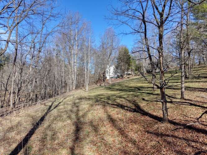 Lot 6, 7 Duncan Mill, Blairsville GA 30512 - Photo
