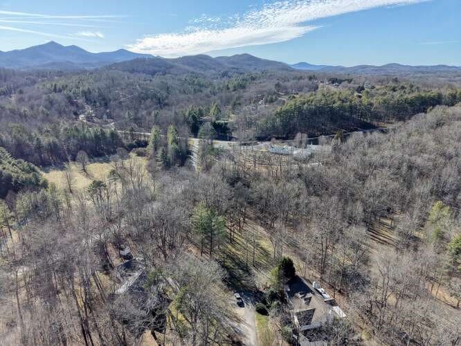Lot 6, 7 Duncan Mill, Blairsville GA 30512 - Photo