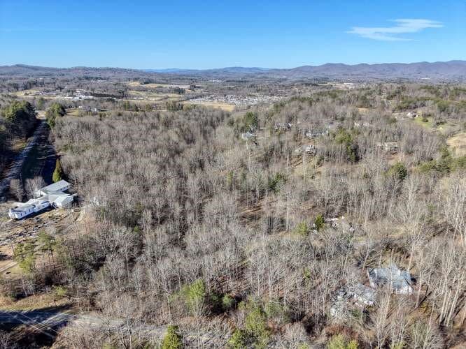 Lot 6, 7 Duncan Mill, Blairsville GA 30512 - Photo