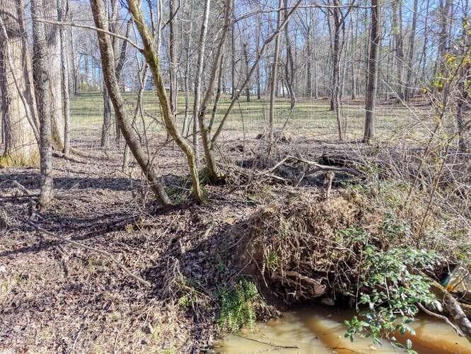 Lot 6, 7 Duncan Mill, Blairsville GA 30512 - Primary photo