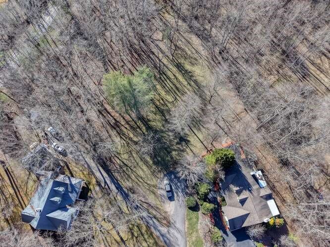 Lot 6, 7 Duncan Mill, Blairsville GA 30512 - Photo