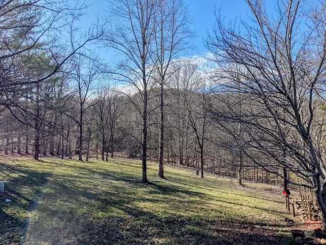 Lot 6, 7 Duncan Mill, Blairsville GA 30512 - Photo