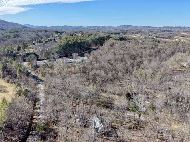 Lot 6, 7 Duncan Mill, Blairsville GA 30512 - Photo