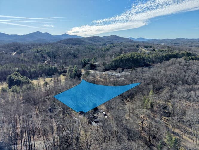 Lot 6, 7 Duncan Mill, Blairsville GA 30512 - Photo
