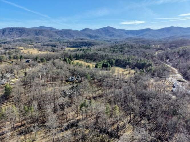 Lot 6, 7 Duncan Mill, Blairsville GA 30512 - Photo