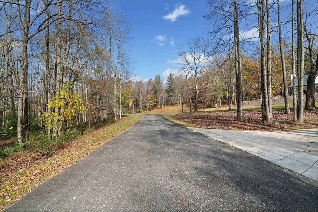 Lot 14 Highpoint Ridge Court, Ellijay GA 30536 - Photo