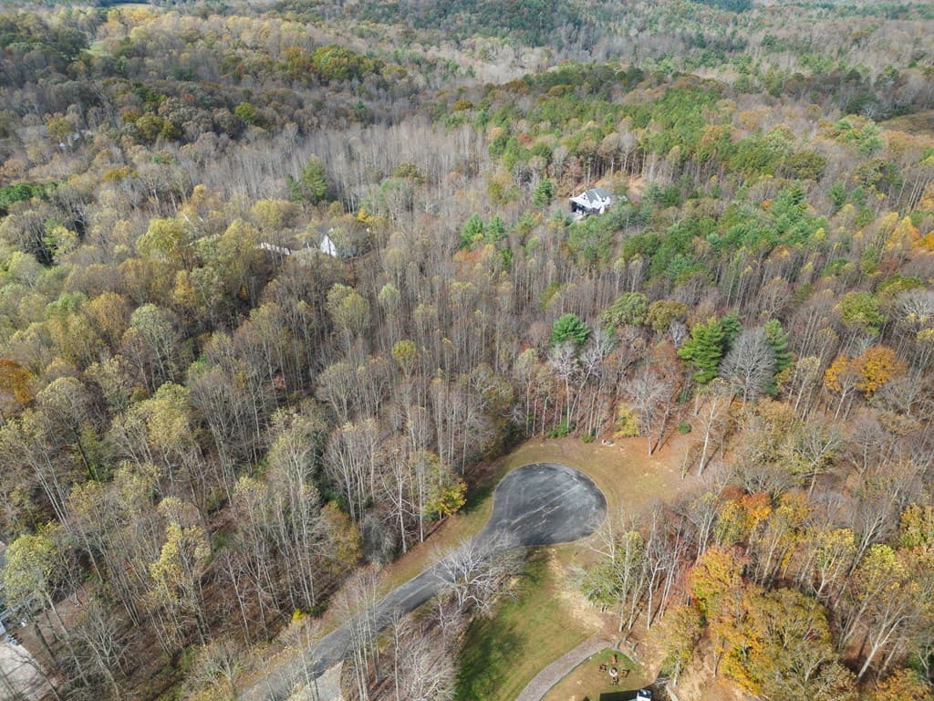 Lot 14 Highpoint Ridge Court, Ellijay GA 30536 - Photo