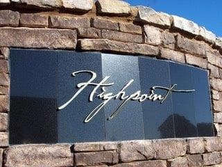 Lot 15 Highpoint Ridge Court, Ellijay GA 30536 - Photo