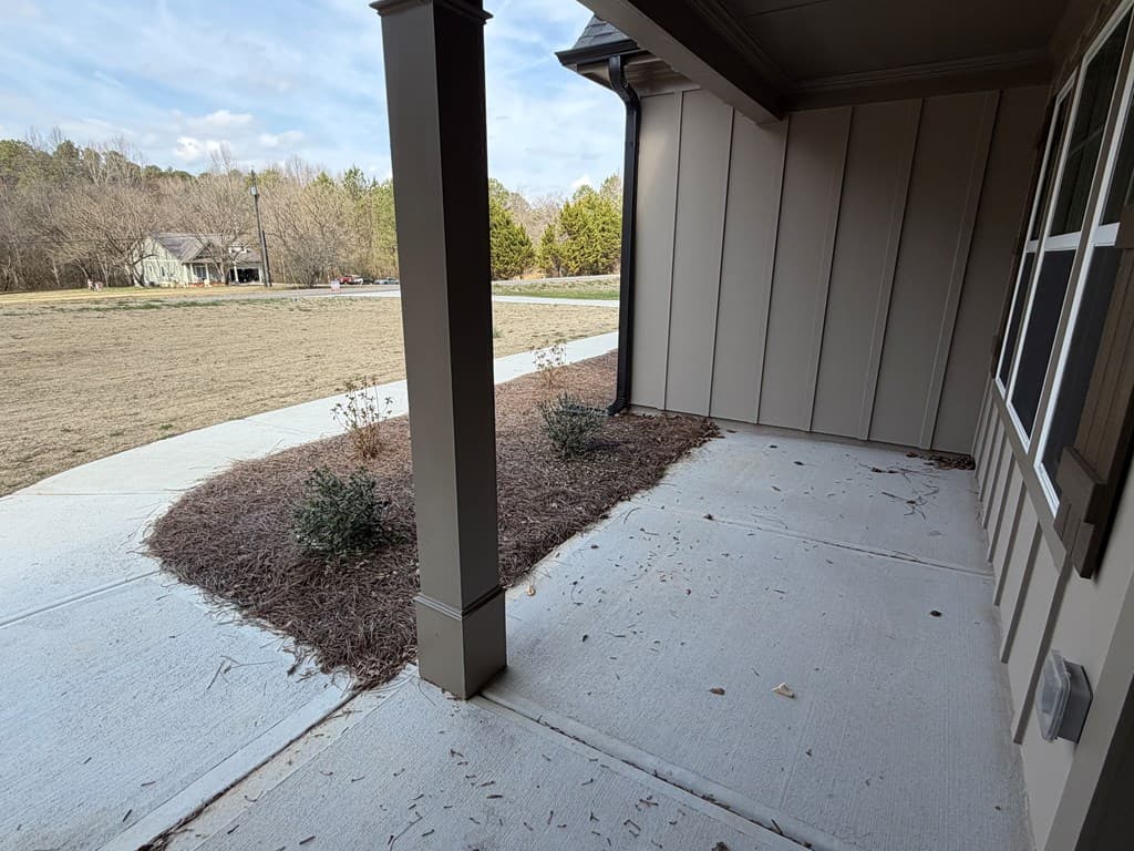 629 Hwy 136 Connector, Talking Rock GA 30175 - Photo