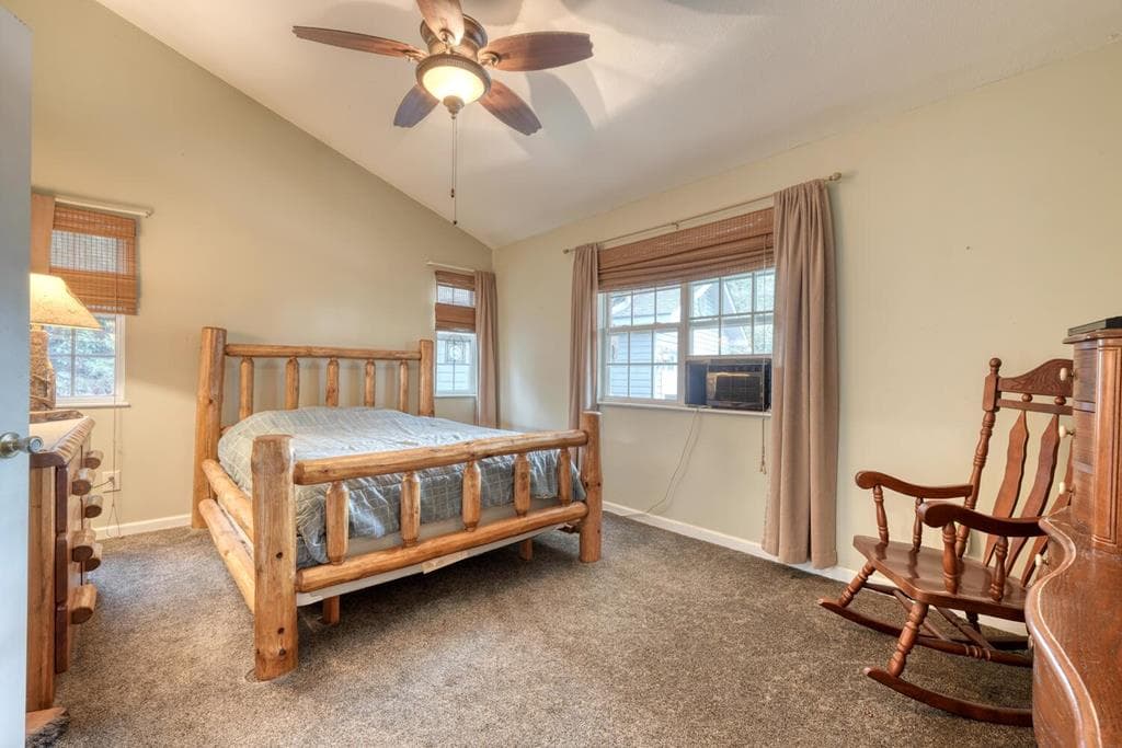 1189 Old Forge Estates, Hiawassee GA 30546 - Photo