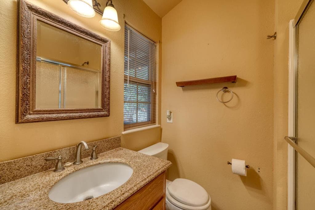 1189 Old Forge Estates, Hiawassee GA 30546 - Photo