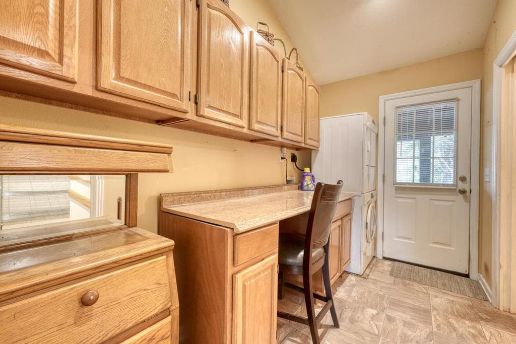 1189 Old Forge Estates, Hiawassee GA 30546 - Photo