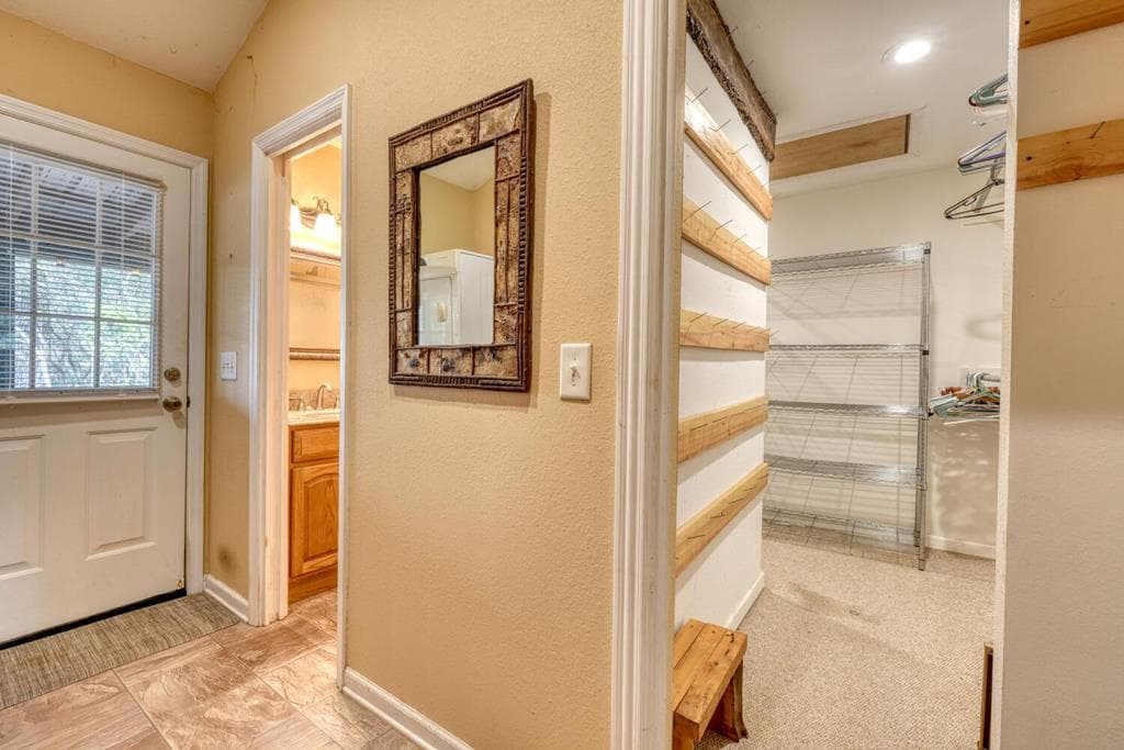 1189 Old Forge Estates, Hiawassee GA 30546 - Photo