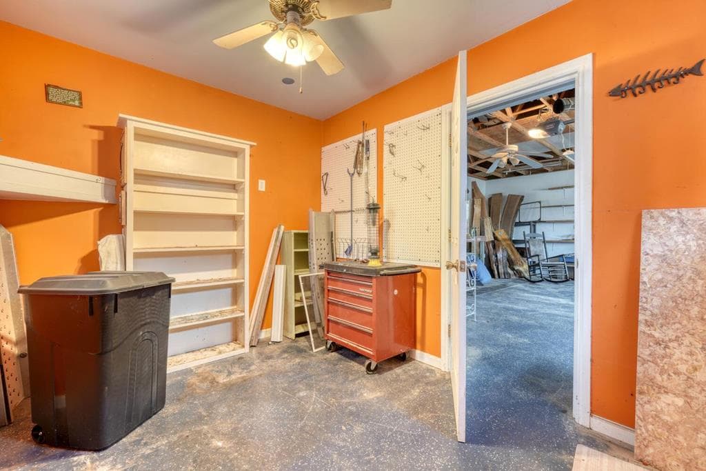 1189 Old Forge Estates, Hiawassee GA 30546 - Photo
