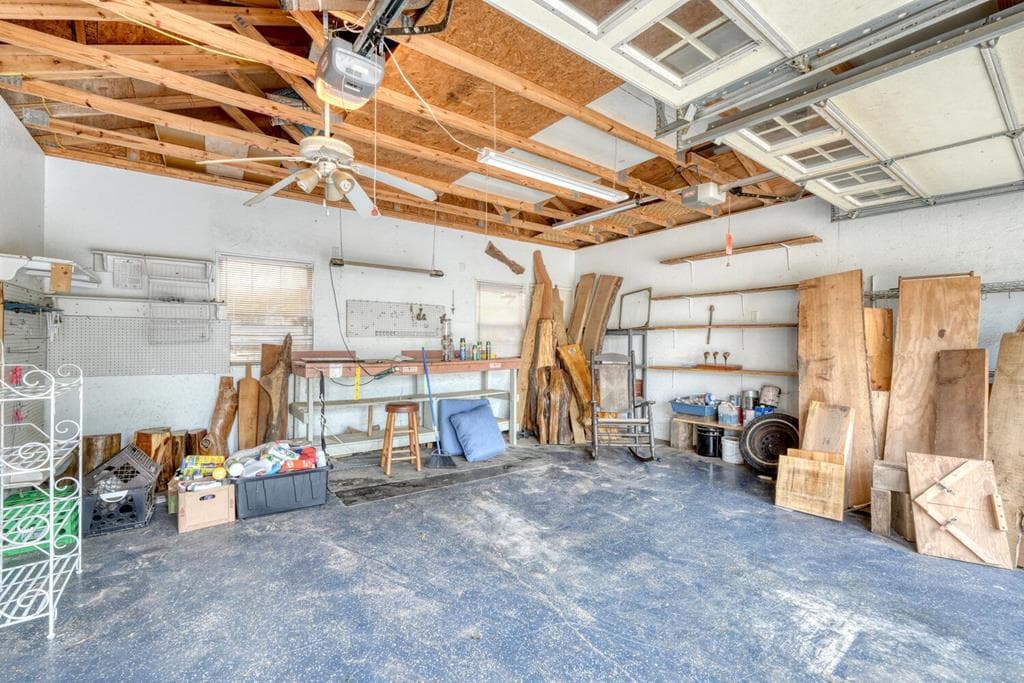 1189 Old Forge Estates, Hiawassee GA 30546 - Photo