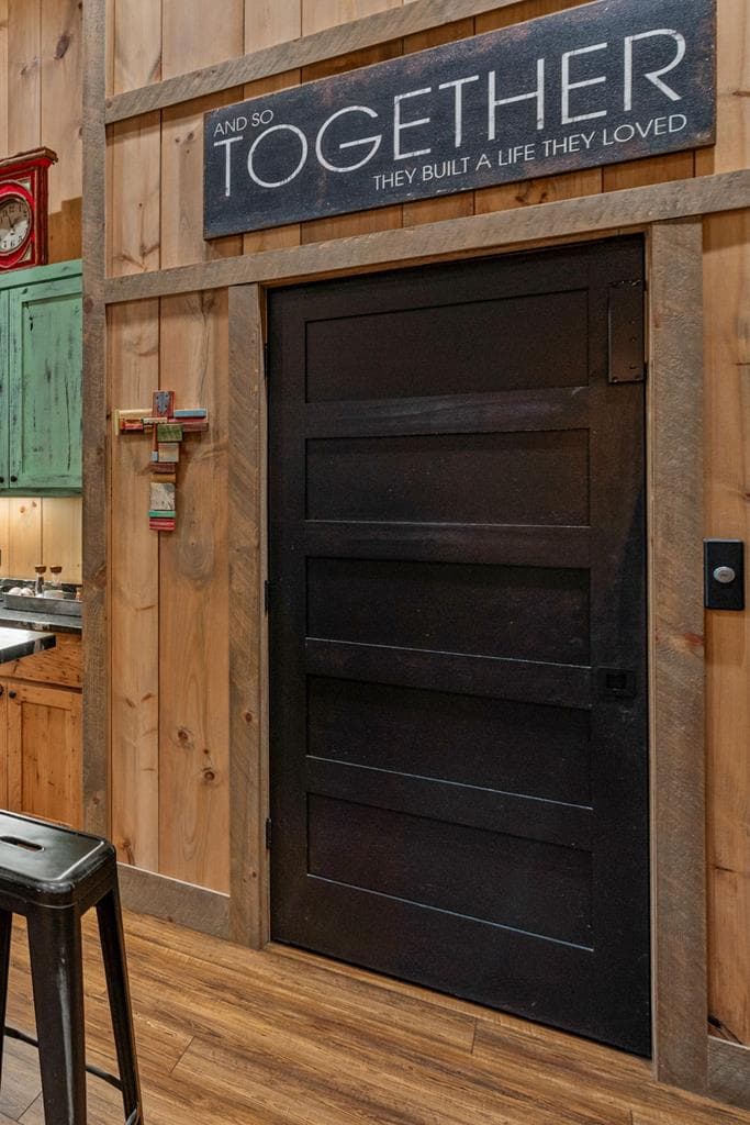 164 Water Dance Trail, Blue Ridge GA 30513 - Photo