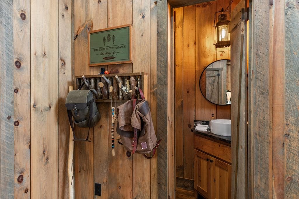 164 Water Dance Trail, Blue Ridge GA 30513 - Photo