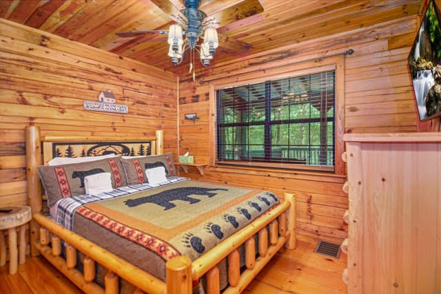 20 River Rock Road, Ellijay GA 30540 - Photo