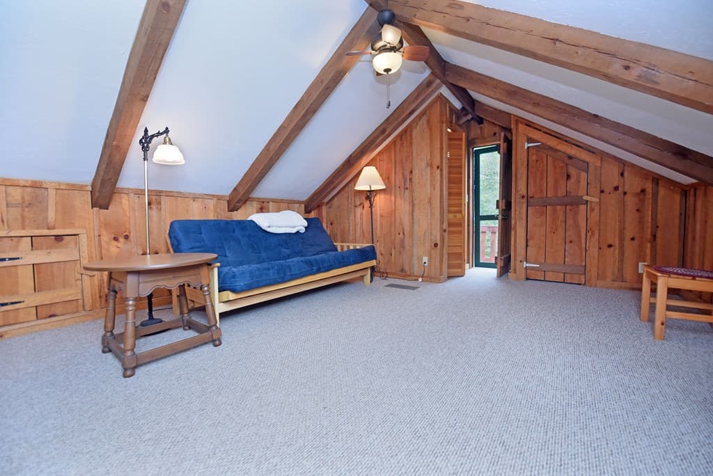 206 Misty Hollow, Blue Ridge GA 30513 - Photo