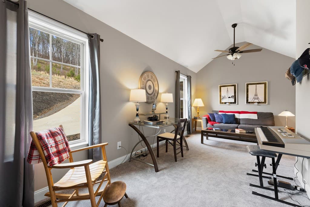 1281 Twisted Oak Road, Talking Rock GA 30175 - Photo
