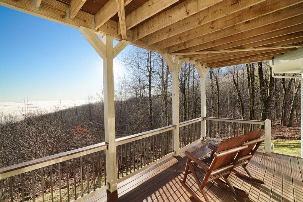 2551 Monument Road, Jasper GA 30143 - Photo