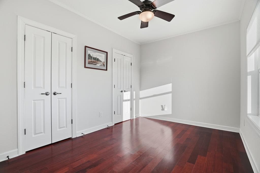 2551 Monument Road, Jasper GA 30143 - Photo