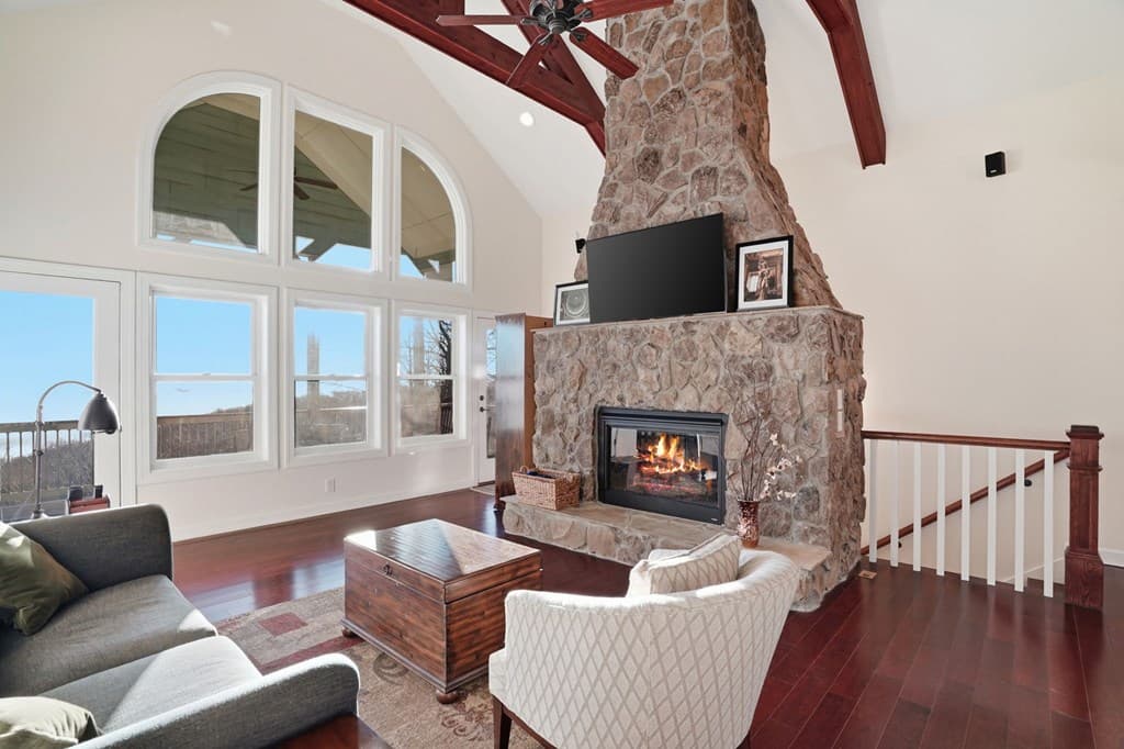 2551 Monument Road, Jasper GA 30143 - Photo