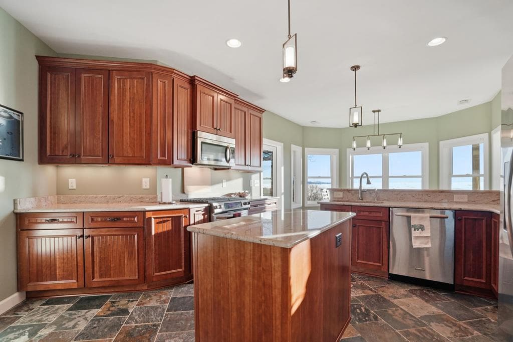 2551 Monument Road, Jasper GA 30143 - Photo