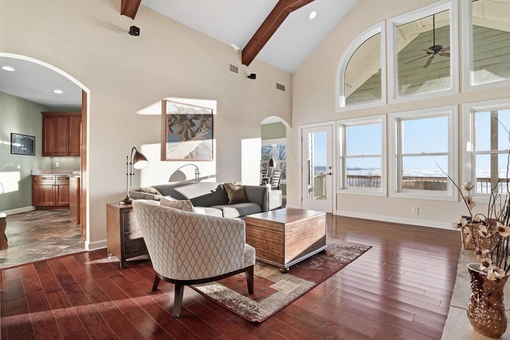 2551 Monument Road, Jasper GA 30143 - Photo